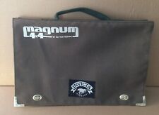 Rayton fissore magnum usato  Collecchio