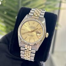 Rolex datejust ref for sale  Shipping to Ireland