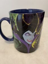 Maleficent villain sleeping for sale  Hemet