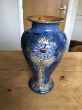 art nouveau vases for sale  CRAIGAVON