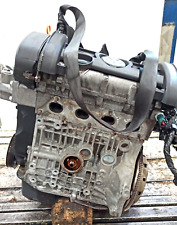 Bud motore volkswagen usato  Frattaminore