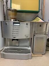 Coffee machine for sale  WOLVERHAMPTON