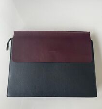 aluminium briefcase for sale  Ireland
