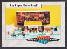 Roy rogers 1993 for sale  Reading