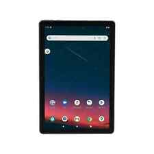 Usado, Tablet ONN Gen 3 10.1" 32 GB de almacenamiento, 2 GB RAM, Android 11, 2.0 GHz - púrpura segunda mano  Embacar hacia Argentina