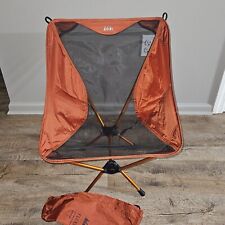 Rei backpacking camp for sale  Trafford