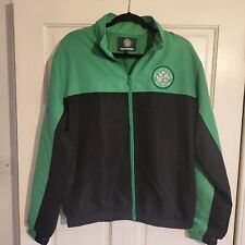 Celtic official merchandise for sale  SHETLAND
