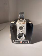Kodak appareil photo d'occasion  Trets