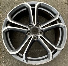 Alloy rims rim for sale  Shipping to Ireland