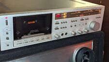 HK 400 XM 3head TOTL Cassette Deck /PRICE UNTILL NOV 30, 2023 for sale  Shipping to South Africa