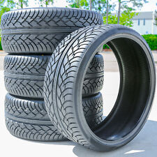 Tires dcenti d9000 for sale  USA