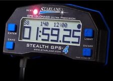 Starlane stealth gps for sale  Valley Cottage