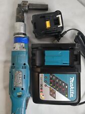 Makita dfl302f 14.4v for sale  Leavenworth