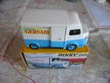 Citroën gervais dinky d'occasion  Évrecy