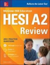 Mcgraw hill education for sale  Memphis