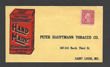1920 peter hauptmann for sale  Festus