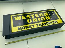 Vintage western union for sale  MAIDSTONE