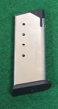 Springfield acp round for sale  Montgomery
