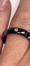 Tiffany ring paloma gebraucht kaufen  Wiesbaden