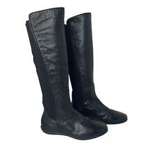 Johnston murphy boots for sale  Naples