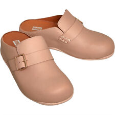 Fitflop .uk leather for sale  PENZANCE