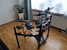 Alesis drum schlagzeug gebraucht kaufen  Eggenstein-Leopoldshafen