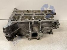 ford fiesta cylinder head for sale  SWANSCOMBE