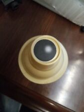Original plastic knob for sale  Tulsa