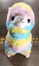 Rainbow alpacasso alpaca for sale  Pensacola