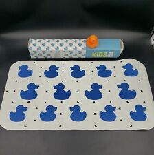 Duck bath mat for sale  Cleveland