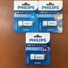 Philips snow high for sale  LONDON