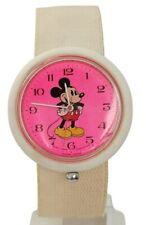 Orologio topolino mickey usato  Italia