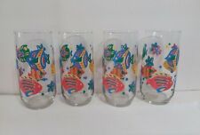 Libbey drinking glasses for sale  Middletown