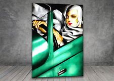 Tamara lempicka tamara for sale  LONDON