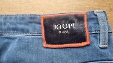 Joop jeans stephen gebraucht kaufen  Stuttgart