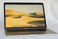 Apple MacBook Pro A1708 13" Mid-2017  i5 2.3GHz 8GB RAM 128GB SSD for sale  Shipping to South Africa