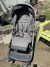 inglesina zippy stroller for sale  Provo