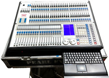 Avolites pearl expert d'occasion  Expédié en Belgium