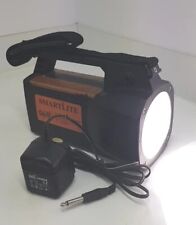 Vintage clulite smartlite for sale  SALISBURY