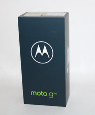 Motorola moto g14 gebraucht kaufen  Duisburg