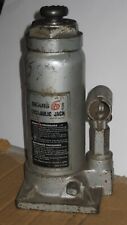 Sears ton hydraulic for sale  Anoka