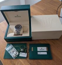 Rolex gmt master for sale  ROTHERHAM