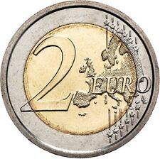 Euro gedenkmünzen länder gebraucht kaufen  Düsseldorf