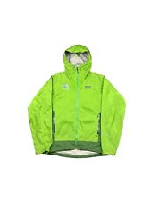 Patagonia lime green for sale  FELIXSTOWE
