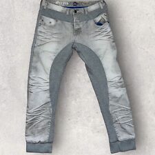 Japrag japanese denim for sale  El Monte