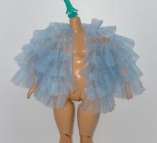 Barbie extra doll for sale  Atlanta