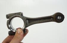 Piston connecting rod for sale  Clearwater