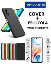 Cover morbida custodia usato  Milano