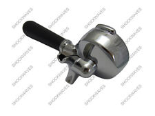 Portafilter handle holder for sale  Shipping to Ireland