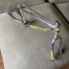 old school bmx torker for sale  La Mesa